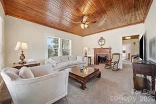 113 Leonhardt Rd, Morganton, NC 28655 - Photo 3