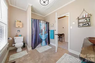 113 Leonhardt Rd, Morganton, NC 28655 - Photo 23