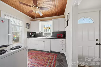 113 Leonhardt Road, Morganton, NC 28655 - Photo 7