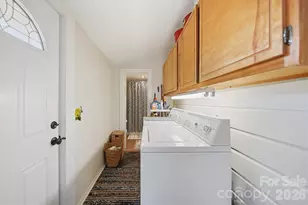 113 Leonhardt Rd, Morganton, NC 28655 - Photo 31