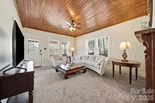 113 Leonhardt Rd, Morganton, NC 28655 - Photo 5