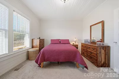 113 Leonhardt Road, Morganton, NC 28655 - Photo 17