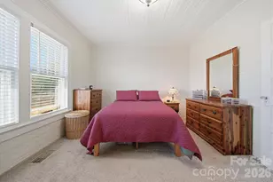 113 Leonhardt Rd, Morganton, NC 28655 - Photo 17