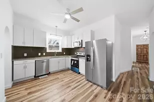 28 Central Ave, Granite Falls, NC 28630 - Photo 5