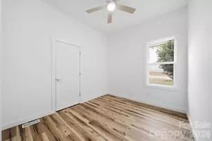 28 Central Ave, Granite Falls, NC 28630 - Photo 15