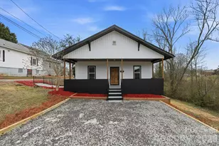 28 Central Ave, Granite Falls, NC 28630 - Photo 17