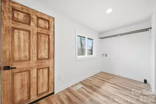 28 Central Ave, Granite Falls, NC 28630 - Photo 17