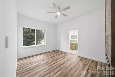 28 Central Avenue, Granite Falls, NC 28630 - Photo 7