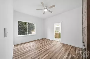 28 Central Ave, Granite Falls, NC 28630 - Photo 7