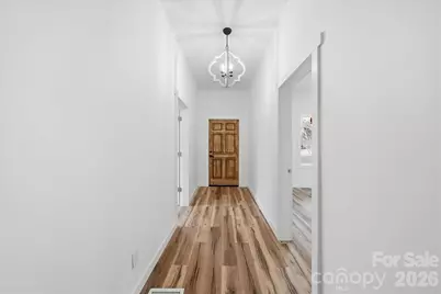 28 Central Avenue, Granite Falls, NC 28630 - Photo 13