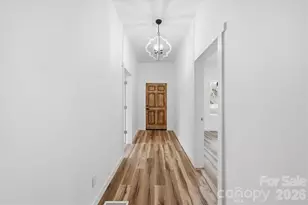 28 Central Ave, Granite Falls, NC 28630 - Photo 13