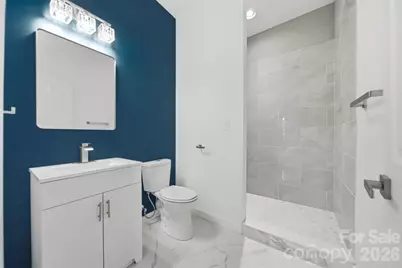 28 Central Avenue, Granite Falls, NC 28630 - Photo 11