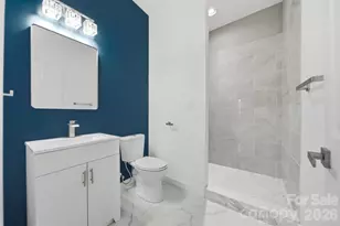 28 Central Ave, Granite Falls, NC 28630 - Photo 11