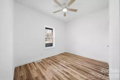 28 Central Avenue, Granite Falls, NC 28630 - Photo 11