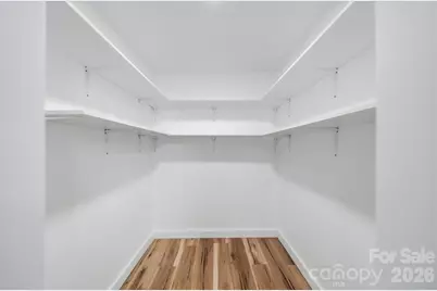 28 Central Avenue, Granite Falls, NC 28630 - Photo 15