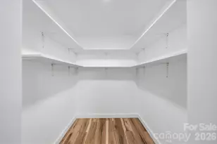 28 Central Ave, Granite Falls, NC 28630 - Photo 15