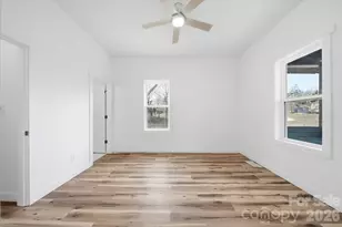 28 Central Ave, Granite Falls, NC 28630 - Photo 9