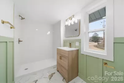 28 Central Avenue, Granite Falls, NC 28630 - Photo 1