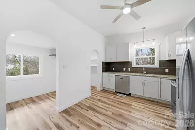 28 Central Avenue, Granite Falls, NC 28630 - Photo 5