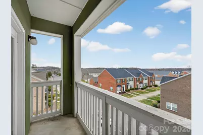 3805 Balsam Street #322, Indian Trail, NC 28079 - Photo 9