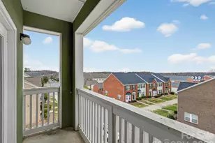 3805 Balsam St, Indian Trail, NC 28079 - Photo 9