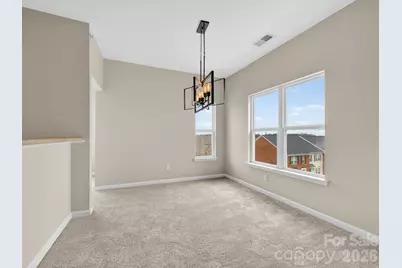 3805 Balsam Street #322, Indian Trail, NC 28079 - Photo 13