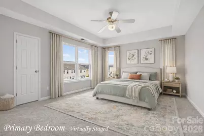 3805 Balsam Street #322, Indian Trail, NC 28079 - Photo 21