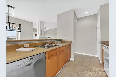 3805 Balsam Street #322, Indian Trail, NC 28079 - Photo 17