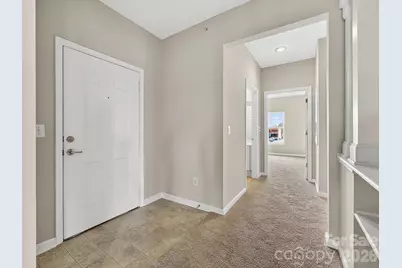 3805 Balsam Street #322, Indian Trail, NC 28079 - Photo 5