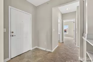 3805 Balsam St, Indian Trail, NC 28079 - Photo 5