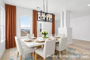 3805 Balsam St, Indian Trail, NC 28079 - Photo 11