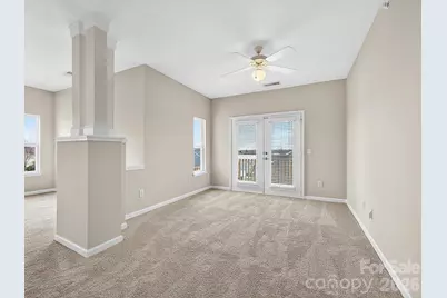 3805 Balsam Street #322, Indian Trail, NC 28079 - Photo 7