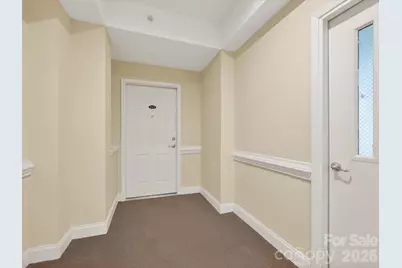 3805 Balsam Street #322, Indian Trail, NC 28079 - Photo 3