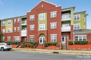 3805 Balsam St, Indian Trail, NC 28079 - Photo 1