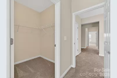 3805 Balsam Street #322, Indian Trail, NC 28079 - Photo 27