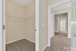 3805 Balsam St, Indian Trail, NC 28079 - Photo 27