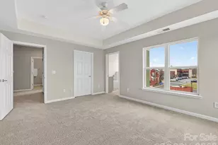 3805 Balsam St, Indian Trail, NC 28079 - Photo 23