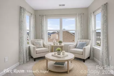 3805 Balsam Street #322, Indian Trail, NC 28079 - Photo 19