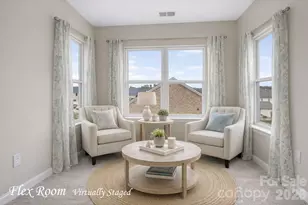 3805 Balsam St, Indian Trail, NC 28079 - Photo 19