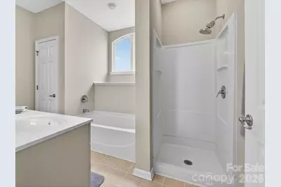 3805 Balsam Street #322, Indian Trail, NC 28079 - Photo 25