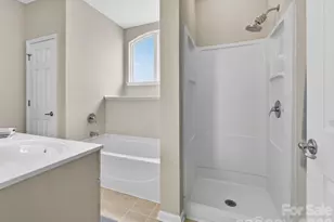 3805 Balsam St, Indian Trail, NC 28079 - Photo 25