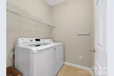 3805 Balsam Street #322, Indian Trail, NC 28079 - Photo 31