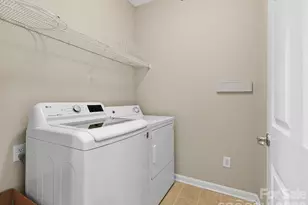 3805 Balsam St, Indian Trail, NC 28079 - Photo 31