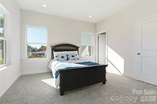 222 1st St S, Fort Mill, SC 29708 - Photo 17