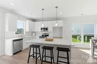 222 First Street S, Fort Mill, SC 29708 - Photo 11