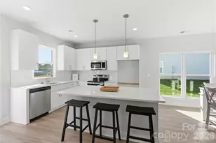 222 1st St S, Fort Mill, SC 29708 - Photo 11