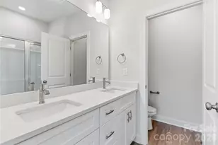 222 1st St S, Fort Mill, SC 29708 - Photo 13