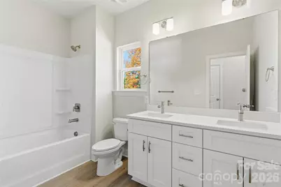 222 First Street S, Fort Mill, SC 29708 - Photo 15