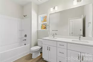 222 1st St S, Fort Mill, SC 29708 - Photo 15