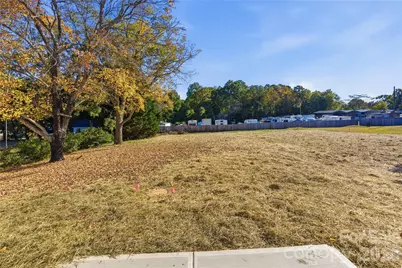 222 First Street S, Fort Mill, SC 29708 - Photo 23